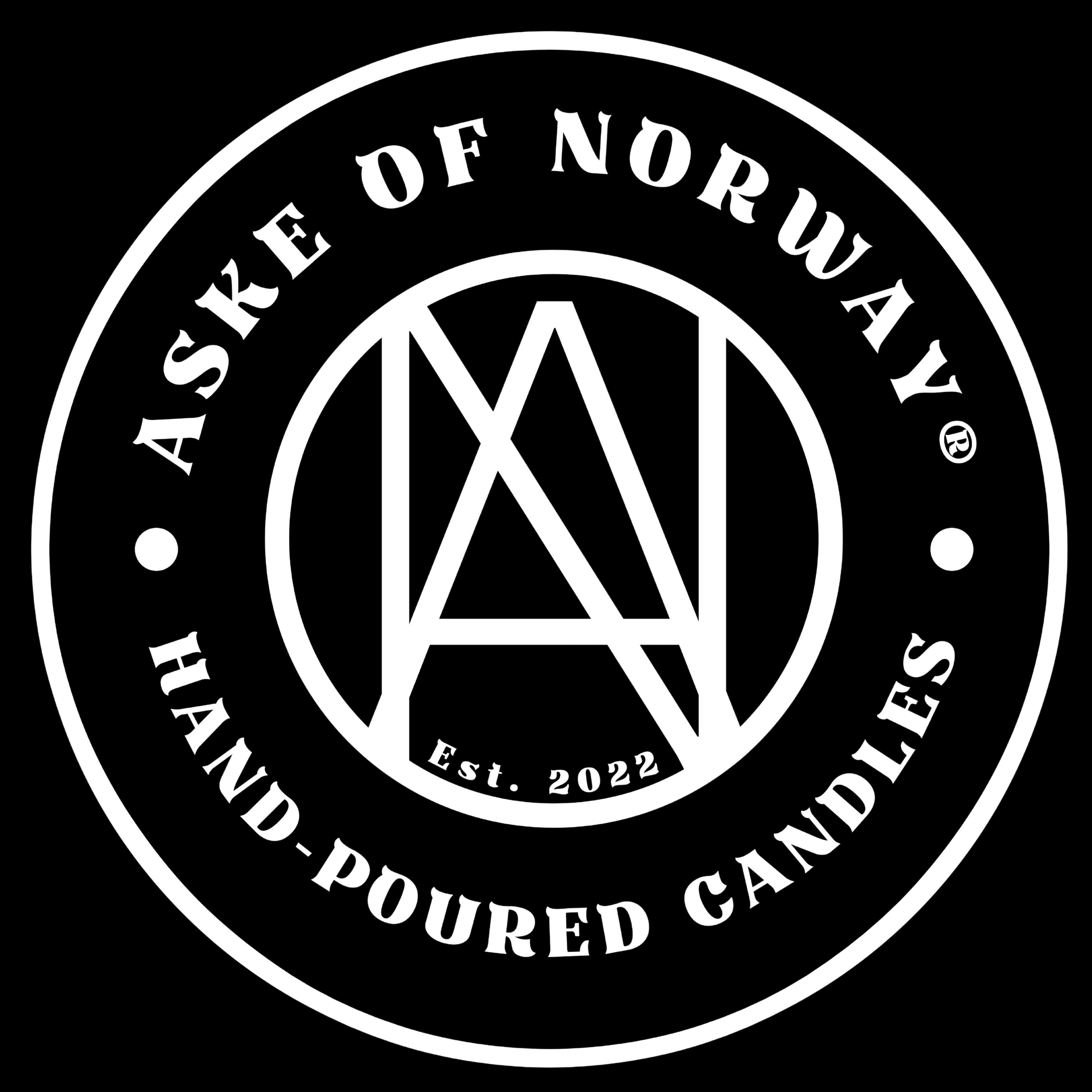 All Products – Aske of Norway