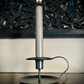 Taper Candle Holder