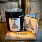 STAVE GIFT BOX - LIMITED EDITION